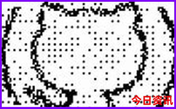 贵阳名胜古迹有哪些